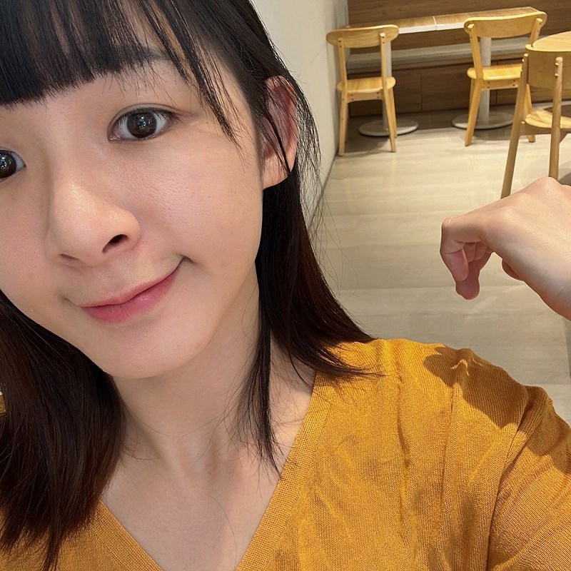 試用